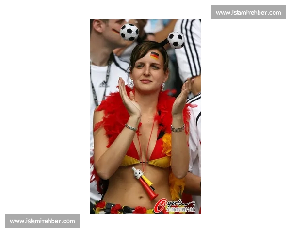 世界杯最新赛事动态全 coverage 聚焦各队精彩瞬间与球迷热议热点