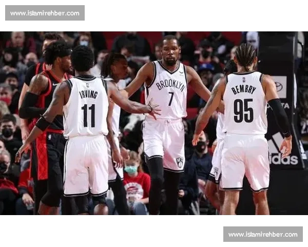 NBA赛季走势分析：球队表现、球员数据与未来前景预测