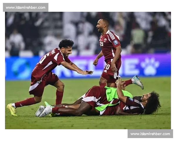 2026年全球足球俱乐部与球员数据排行榜解析及趋势分析