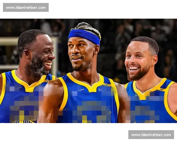 NBA即时比分直播：全程跟踪最新比赛数据与精彩瞬间