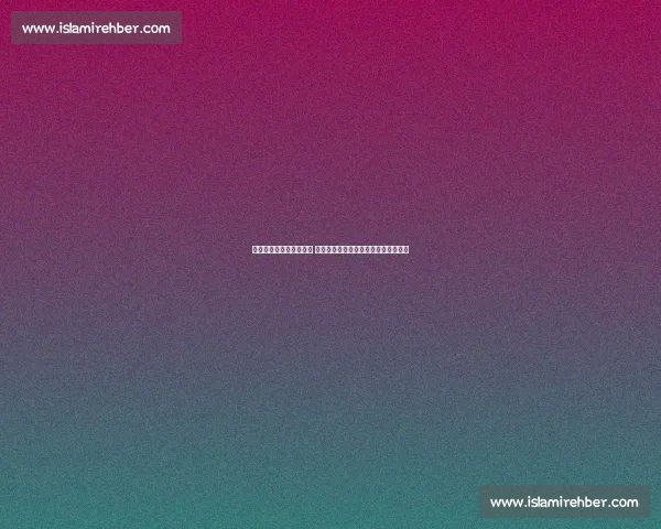 全球世界杯资讯平台推荐 助你第一时间掌握赛事动态和精彩分析