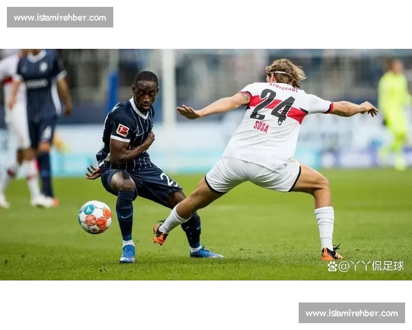 全程回顾德甲精彩对决直播高清视频集锦