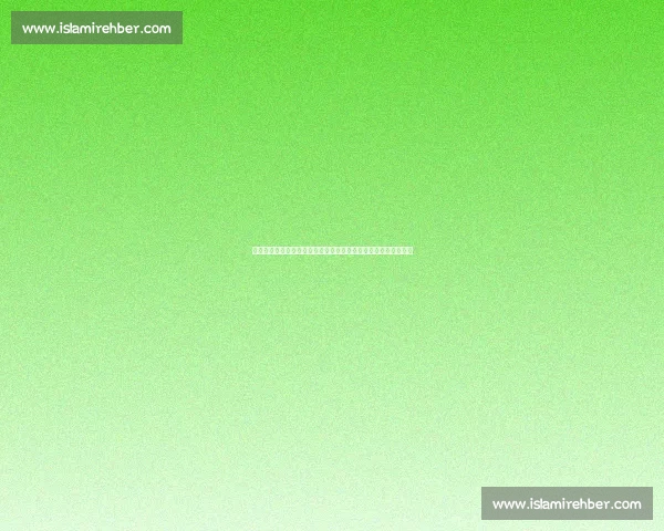 全球足球赛事平台推荐大全助你随时掌握最新赛事动态和比分分析