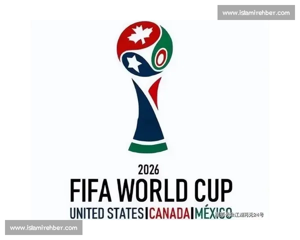 2026世界杯比赛直播频道大全及实时体育比分查询平台推荐 - 副本